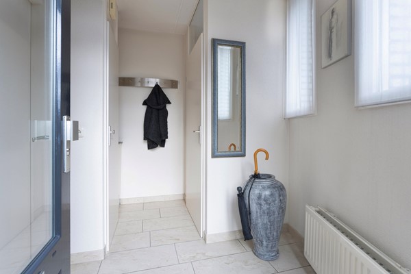 Medium property photo - Patrijslaan 53, 6021 ZS Budel